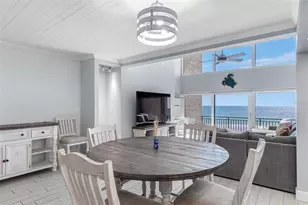 19700 Gulf Blvd, Indian Shores, FL 33785 - Photo 12