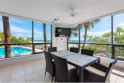 19700 Gulf Boulevard #403, Indian Shores, FL 33785 - Photo 52