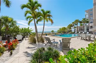 19700 Gulf Blvd, Indian Shores, FL 33785 - Photo 56