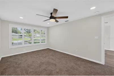 522 Highview Circle N, Brandon, FL 33510 - Photo 52