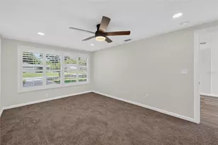 522 Highview Cir N, Brandon, FL 33510 - Photo 52