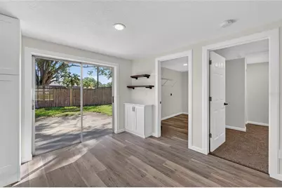 522 Highview Circle N, Brandon, FL 33510 - Photo 26