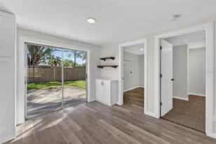 522 Highview Cir N, Brandon, FL 33510 - Photo 26