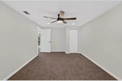 522 Highview Circle N, Brandon, FL 33510 - Photo 54