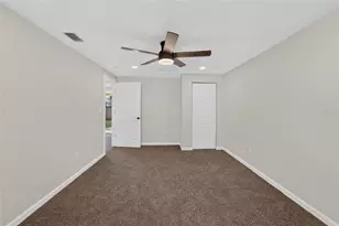 522 Highview Cir N, Brandon, FL 33510 - Photo 54