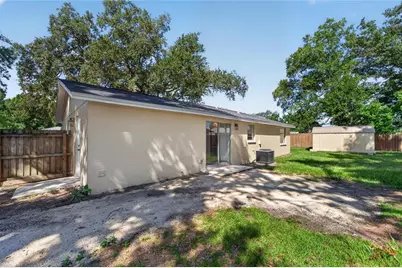 522 Highview Circle N, Brandon, FL 33510 - Photo 20