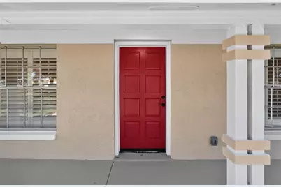 522 Highview Circle N, Brandon, FL 33510 - Photo 10