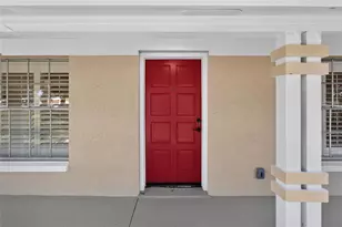 522 Highview Cir N, Brandon, FL 33510 - Photo 10