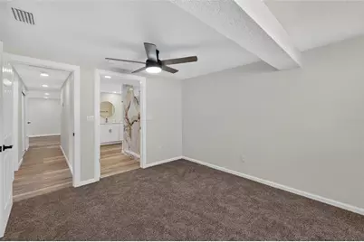 522 Highview Circle N, Brandon, FL 33510 - Photo 40