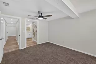 522 Highview Cir N, Brandon, FL 33510 - Photo 40