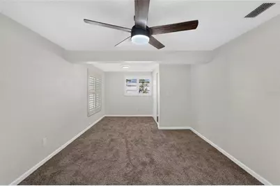 522 Highview Circle N, Brandon, FL 33510 - Photo 38