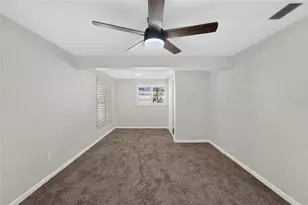 522 Highview Cir N, Brandon, FL 33510 - Photo 38