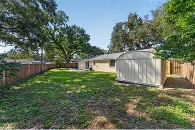 522 Highview Circle N, Brandon, FL 33510 - Photo 14
