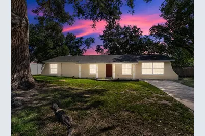522 Highview Circle N, Brandon, FL 33510 - Photo 4