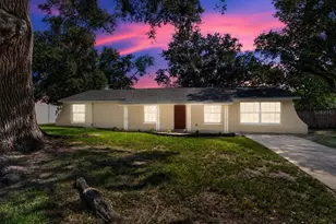 522 Highview Cir N, Brandon, FL 33510 - Photo 4