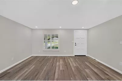 522 Highview Circle N, Brandon, FL 33510 - Photo 22