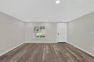 522 Highview Cir N, Brandon, FL 33510 - Photo 22