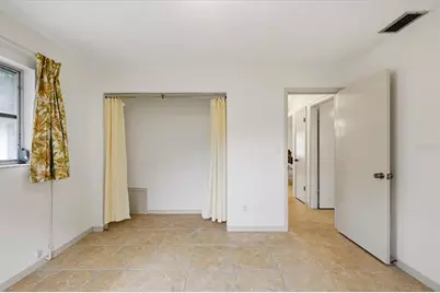 5027 1st Avenue N, Saint Petersburg, FL 33710 - Photo 16