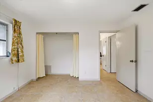 5027 1st Ave N, Saint Petersburg, FL 33710 - Photo 16