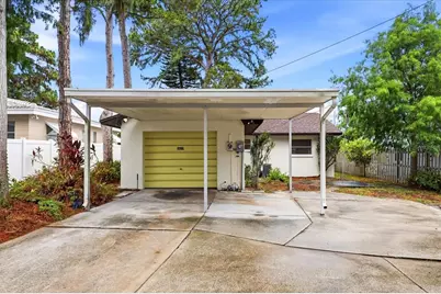 5027 1st Avenue N, Saint Petersburg, FL 33710 - Photo 20