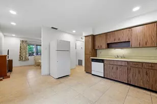 5027 1st Ave N, Saint Petersburg, FL 33710 - Photo 10