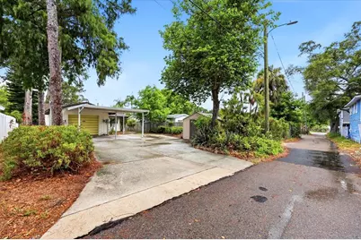 5027 1st Avenue N, Saint Petersburg, FL 33710 - Photo 22