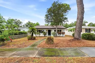 5027 1st Ave N, Saint Petersburg, FL 33710 - Photo 2
