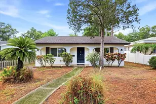 5027 1st Ave N, Saint Petersburg, FL 33710 - Photo 1