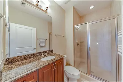 1042 Bellasol Way #203, Apollo Beach, FL 33572 - Photo 6