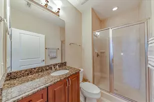 1042 Bellasol Way, Apollo Beach, FL 33572 - Photo 6