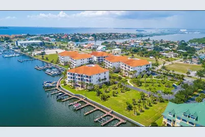 1042 Bellasol Way #203, Apollo Beach, FL 33572 - Photo 38