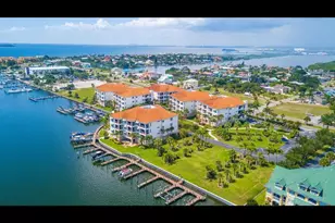 1042 Bellasol Way, Apollo Beach, FL 33572 - Photo 38
