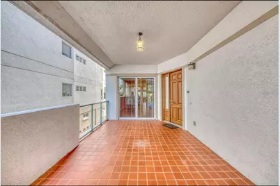 1042 Bellasol Way #203, Apollo Beach, FL 33572 - Photo 1