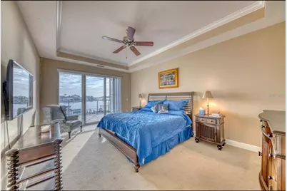 1042 Bellasol Way #203, Apollo Beach, FL 33572 - Photo 20