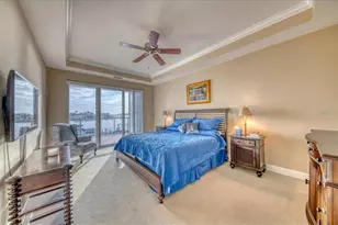 1042 Bellasol Way, Apollo Beach, FL 33572 - Photo 20
