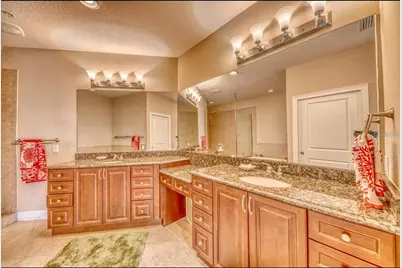 1042 Bellasol Way #203, Apollo Beach, FL 33572 - Photo 22