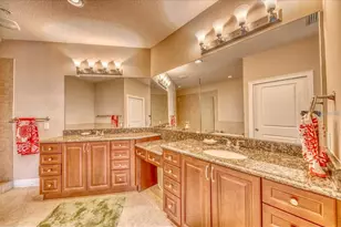 1042 Bellasol Way, Apollo Beach, FL 33572 - Photo 22