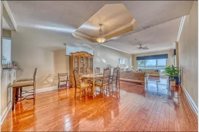 1042 Bellasol Way #203, Apollo Beach, FL 33572 - Photo 16