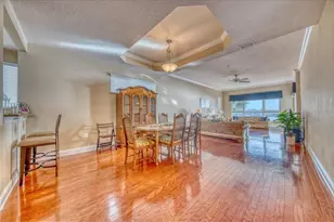 1042 Bellasol Way, Apollo Beach, FL 33572 - Photo 16
