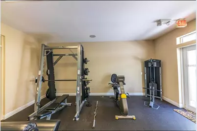 1042 Bellasol Way #203, Apollo Beach, FL 33572 - Photo 28