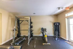 1042 Bellasol Way, Apollo Beach, FL 33572 - Photo 28