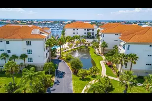 1042 Bellasol Way, Apollo Beach, FL 33572 - Photo 36
