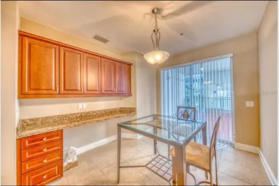 1042 Bellasol Way #203, Apollo Beach, FL 33572 - Photo 8