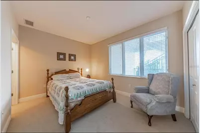 1042 Bellasol Way #203, Apollo Beach, FL 33572 - Photo 4