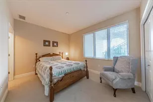 1042 Bellasol Way, Apollo Beach, FL 33572 - Photo 4