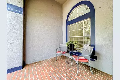11607 Grove Arcade Drive, Riverview, FL 33569 - Photo 2