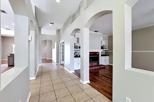 11607 Grove Arcade Dr, Riverview, FL 33569 - Photo 4