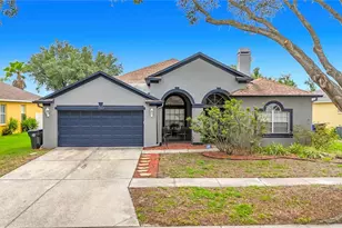11607 Grove Arcade Dr, Riverview, FL 33569 - Photo 1