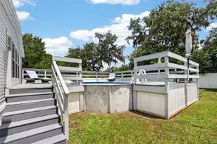 38310 Pear Ct, Zephyrhills, FL 33542 - Photo 52