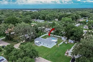 38310 Pear Ct, Zephyrhills, FL 33542 - Photo 70